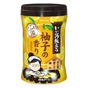 A[X  {g ɂ蓒 Mq̍ p 600g(򐬕 ێ J)