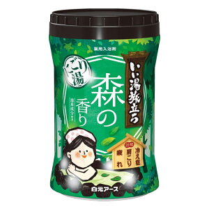 A[X  {g ɂ蓒 X̍ p 600g(򐬕 ێ J)