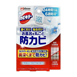 W\ JrL[ Cɒu hJrWF ₳t[̍ { 8ml(C  | Jr\h)