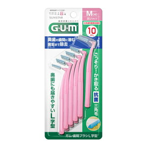 y䂤pPbgzΏہzTX^[ GEUEM KEԃuV L^ MTCY 10{(^Cv v[N C R)(|Xg ǐՂ胁[)