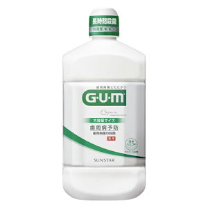 TX^[ GEUEM KEf^X M[^Cv 1300ml(t̃n~KL }EXEHbV h a\h)[򕔊Oi]