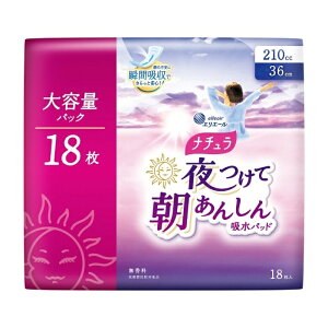 剤 GG[ i` Ē񂵂 zpbh 36cm 210cc 18(y WL e)