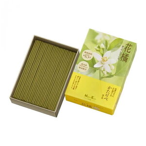 {  ԋk ~j 50g( Ȃ ZTCY z)