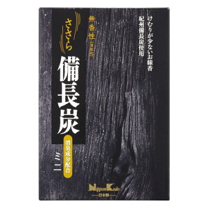 {  Y  ~j 60g( Ȃ ZTCY Lz)