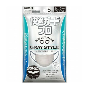 A[X KK[hv v[c^Cv O[X^C ӂTCY 5(Klɂ LЂ ԕ )