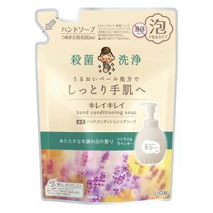 [CI]LCLC pnhRfBVjO\[v VgX&x_[̍ lւp 400ml (A^Cv nh\[v E )
