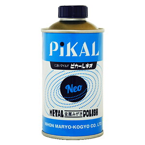 ���{���ȍH�� �s�J�[�� �l�I 180g(�������� ���������� ���ꗎ�Ƃ� �X�e�����X �A���~ ��)