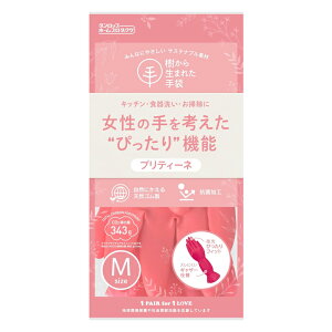 y䂤pPbgzΏہz_bvz[v_Nc 琶܂ꂽ veB[l M bh(S VRS RۉH  |)(|Xg ǐՂ胁[)