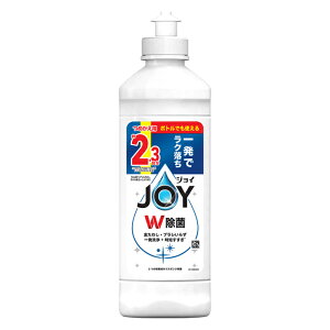 [P&G]WC W ₩ Lbvt lߑւ 300ml(Hp 䏊p N Z)