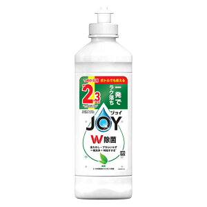 [P&G]WC W Β Lbvt lߑւ 300ml(Hp 䏊p N Z)