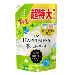 [P&G]mA nslX ӂ^b` VC}XJbg̍ lߑւ 1285ml (_   ыʖh~ )