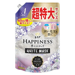 [P&G]mA nslX ӂ^b` zCgXN lߑւ 1285ml (_   ыʖh~ )