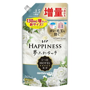 [P&G]mA nslX ӂ^b` zCgeB[̍ lߑւ 500ml (_   ыʖh~)
