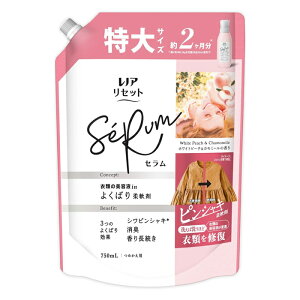 [P&G]mA Zbg Z _ zCgs[`&J~[̍ lߑւ 750ml (L 蒷 TCY)