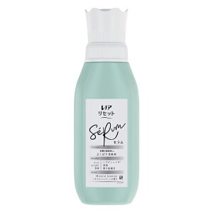 [P&G]mA Zbg Z _ ~lWX~̍ { 500ml (L 蒷 )