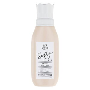 [P&G]mA Zbg Z _ zCgs[`&J~[̍ { 500ml (L 蒷)