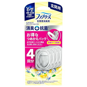 [P&G]t@u[Y ֗pL L+R zCgeB[&VgX̍ lߑւpbN 7ml×4 {̃P[Xʔ(LF u^)