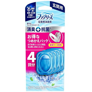 [P&G]t@u[Y ֗pL L+R t`l&\[v̍ lߑւpbN 7ml×4 {̃P[Xʔ (L F u^)