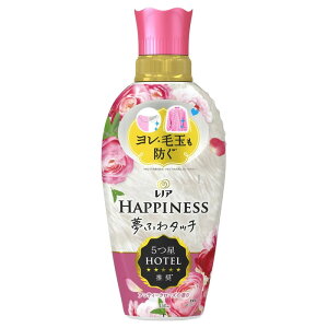 [P&G]mA nslX ӂ^b` AeB[N[Y̍ { 450ml (_   ыʖh~)