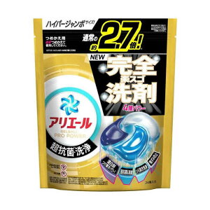 [P&G]AG[ WF{[ vp[ lߑւ 24(nCp[W{TCY  hL R)