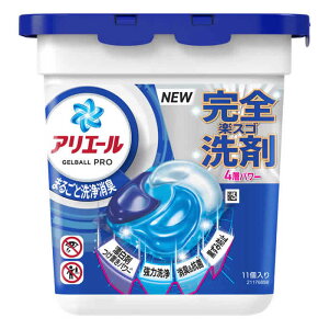 [P&G]AG[ WF{[ v ܂邲ƐL ł₩ȍ { 11( ݖh~ ͐)