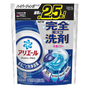 [P&G]AG[ WF{[ v lߑւ 28(nCp[W{TCY  hL R)