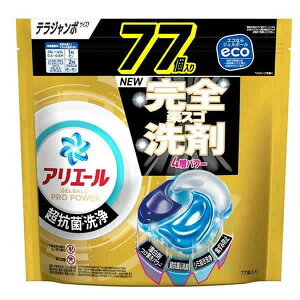 [P&G]AG[ WF{[ vp[ R  eW{TCY 77(  L V~)