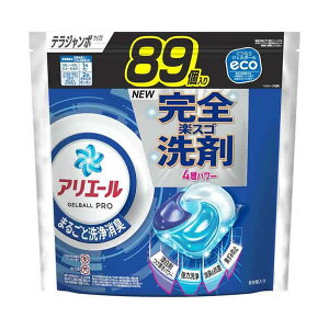 [P&G]AG[ WF{[ v ܂邲ƐL SyXS eW{TCY 89(  L)