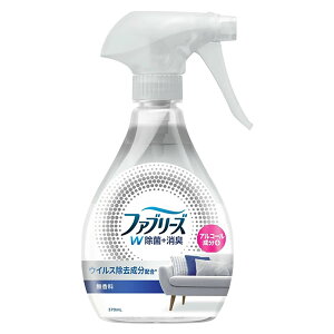 [P&G]t@u[Y W+L ߗށEzip  { 370ml(AR[z LXv[ zp L  )