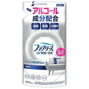 [P&G]t@u[Y W+L AR[ lւp 320ml(L    LXv[)