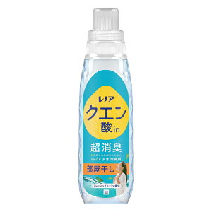 [P&G]mA NG_in L ߗނ̂L  tbVO[̍ { 430ml(ߗ L  NG_)