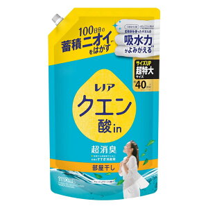 [P&G]mA NG_in L ߗނ̂L  tbVO[̍ lߑւ 1110ml (ߗ L  NG_)