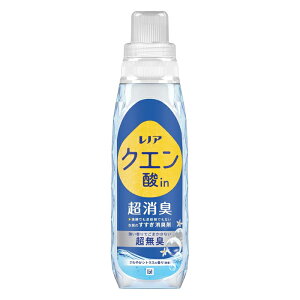 [P&G]mA NG_in L ߗނ̂L ₩VgX̍  { 430ml (ߗ L  NG_)