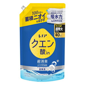 [P&G]mA NG_in L ߗނ̂L ₩VgX̍  lߑւ 1110ml (ߗ L  NG_)