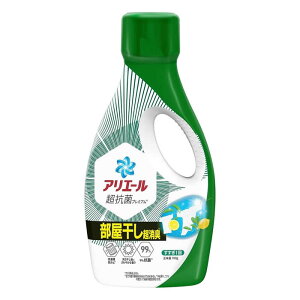 [P&G]AG[ Rۃv~A L Vɂ₩ȍ { 700g( t  R)