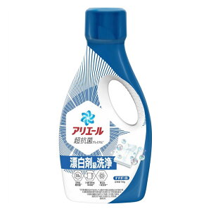 [P&G]AG[ Rۃv~A Y܋ ł₩ȍ { 700g( t  R)