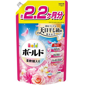 [P&G]{[h _ܓ ؂₩Ђ܂ƃv~AubT̍ lߑւ 1580g ( t̐ L)