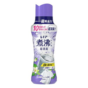 [P&G]mA ϕxL L+󑅂̖hJr N[tbV̍ { 420ml (Rۃr[Y  L)