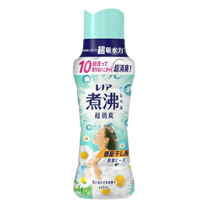 [P&G]mA ϕxL p ԂƂЂ܂̍ { 420ml (Rۃr[Y  L)
