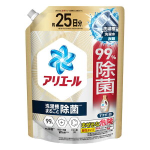 [P&G]AG[ Rۃv~A 󑅂܂邲Ə XbLЂ߂ȍ lߑւ 625g( t  R)