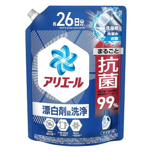 [P&G]AG[ Rۃv~A Y܋ ł₩ȍ lߑւ 625g( t  R)