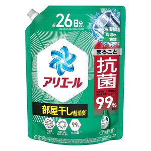 [P&G]AG[ Rۃv~A L Vɂ₩ȍ lߑւ 625g( t  R)