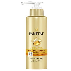[P&G]pe[ GNXg_[WyA ÂԁXɑu₩ȉʎU΂߂ 250ml (e _[WPA 􂢗Ȃ g[gg)