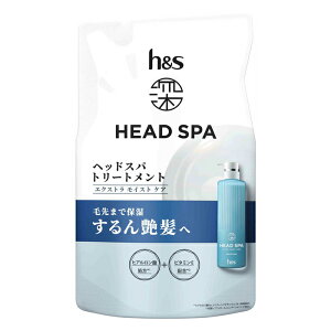 [P&G]h&s [wbhXpg[gg GNXg CXgPA tbV[̍ lߑւ 350g(ь܂ŐZ  ێ c)