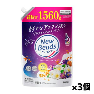 [ԉ]j[r[Y WX~XN̍ lւp  1560g x3( _ܓ R)