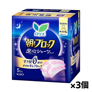 [ԉ]G ܂ŃubN SV[c^Cv ʐSzȖp LTCY 5 ×3 (pi ivL p)