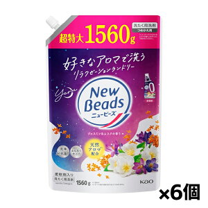 [ԉ]j[r[Y WX~XN̍ lւp  1560g x6( _ܓ R)