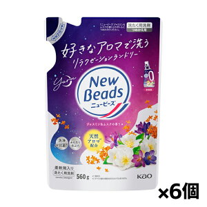 [ԉ]j[r[Y WX~XN̍ lւp 560g x6( _ܓ R)