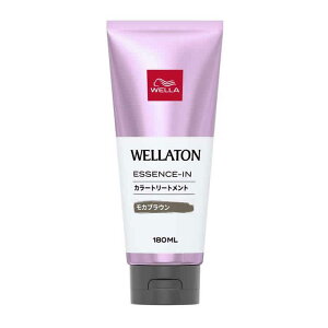 WELLA EGg[ GbZXC J[g[gg JuE 180ml(p ˂ )