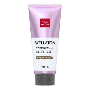WELLA EGg[ GbZXC J[g[gg LuE 180ml(p ˂ )